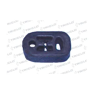 TRICLO 353111
