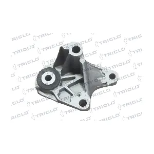 TRICLO 367300