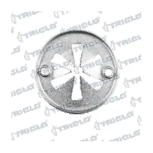 161461 TRICLO