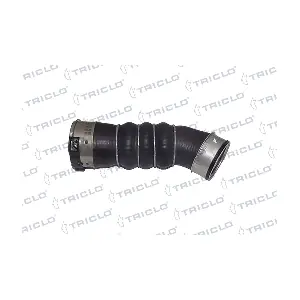 522804 TRICLO