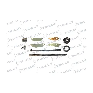 TRICLO 426575