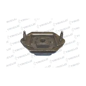 781663 TRICLO