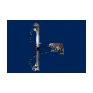 TRICLO 115242