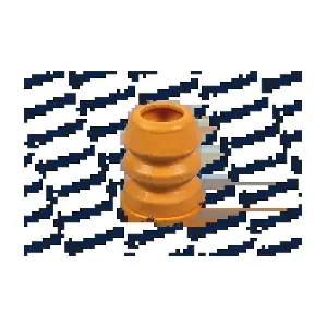 788328 TRICLO