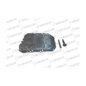 402529 TRICLO