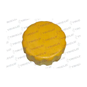 TRICLO 316626