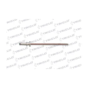 90033713 OPEL