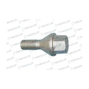 TRICLO 338024