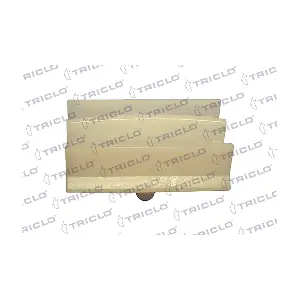 163110 TRICLO