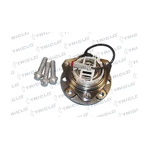 TRICLO 908558