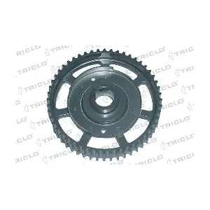 422077 TRICLO