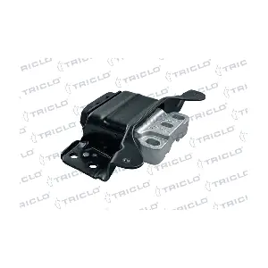 362446 TRICLO