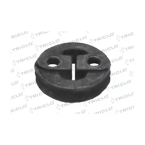 TRICLO 353025