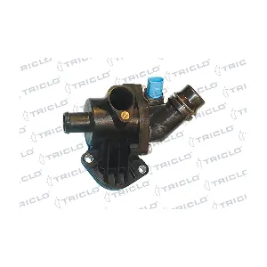 TRICLO 463.881