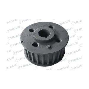 TRICLO 424574