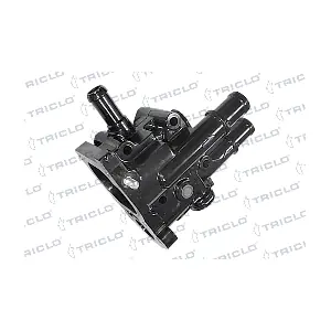 TRICLO 468378