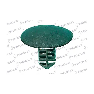 TRICLO 163006