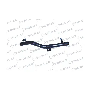 TRICLO 458250