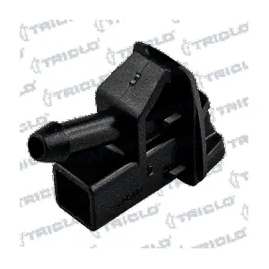 190168 TRICLO