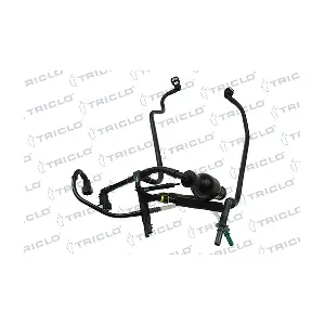 530424 TRICLO