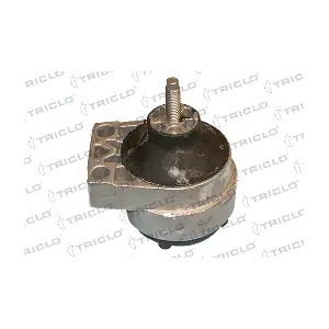 TRICLO 368639