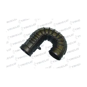 TRICLO 524694