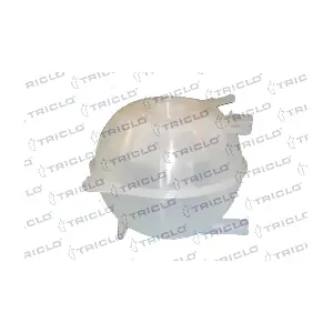 TRICLO 484555