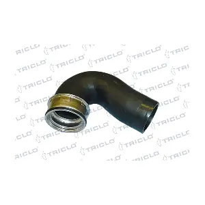 522507 TRICLO