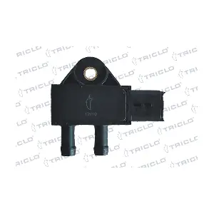 430300 TRICLO