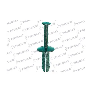163047 TRICLO