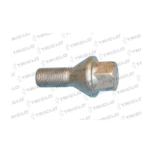 338025 TRICLO