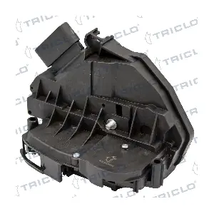 138047 TRICLO