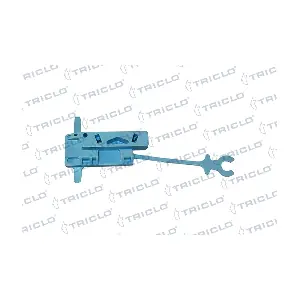 164009 TRICLO