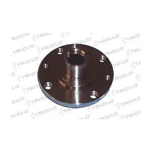 TRICLO 904671