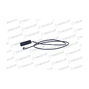 TRICLO 881913