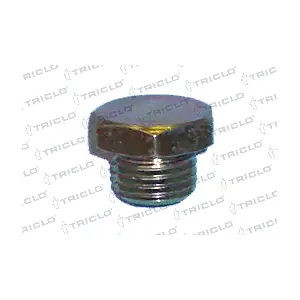 TRICLO 324125