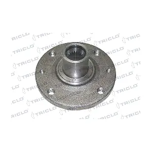 905006 TRICLO