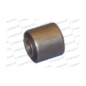 785298 TRICLO