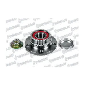 TRICLO 903466