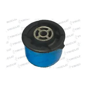 780150 TRICLO