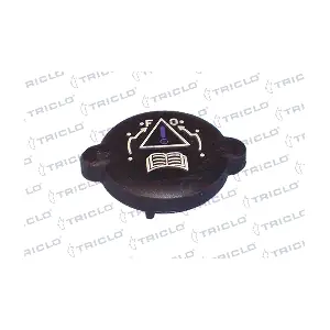 TRICLO 311320
