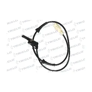 430269 TRICLO