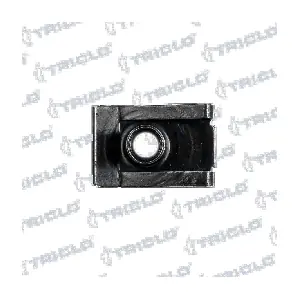 161438 TRICLO