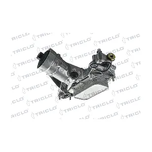 417277 TRICLO