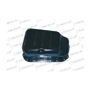 404037 TRICLO