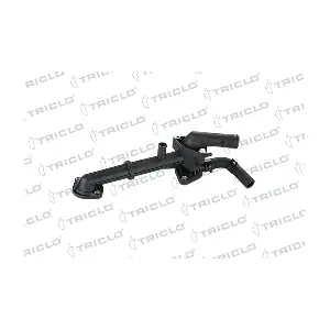 2560002566 KIA