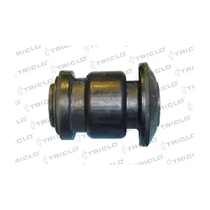 TRICLO 781787