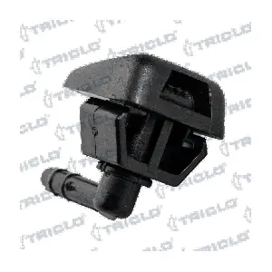 735277664 FIAT