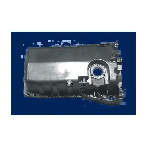 TRICLO 403432