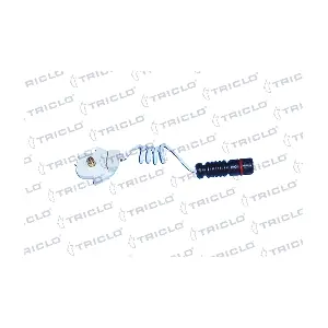 TRICLO 881904